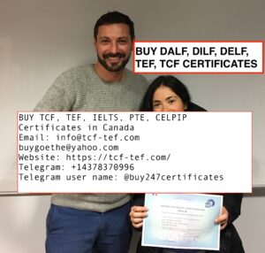 DELF (Diplôme d'Études en Langue Française) delf (diplôme d'Études en langue française)