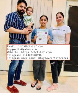 PTE Academic Certificate (Pearson Test of English Academic) pte academic certificate (pearson test of english academic)