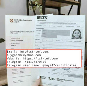 pte academic certificate (pearson test of english academic)