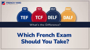 Buy French Language Certificates img 8472