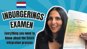 Buy Dutch Language Certificate maxresdefault 503712997