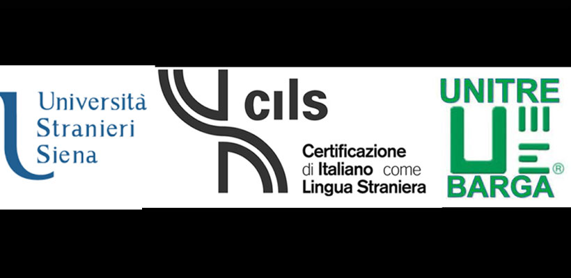 certificato cils (certificazione di italiano come lingua straniera) certificato cils (certificazione di italiano come lingua straniera)