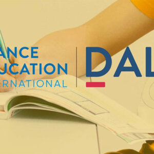 dalf certificate – (diplôme approfondi de langue française)