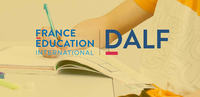 dalf certificate – (diplôme approfondi de langue française) dalf certificate – (diplôme approfondi de langue française)