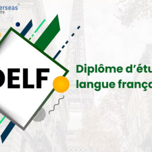 delf certificat – (diplôme d’Études en langue française)