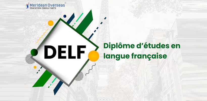 delf certificat – (diplôme d’Études en langue française) delf certificat – (diplôme d’Études en langue française)