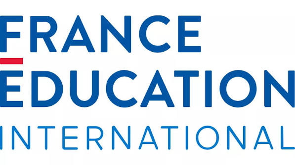 france education international