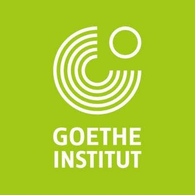 Buy goethe zertifikat Buy goethe zertifikat