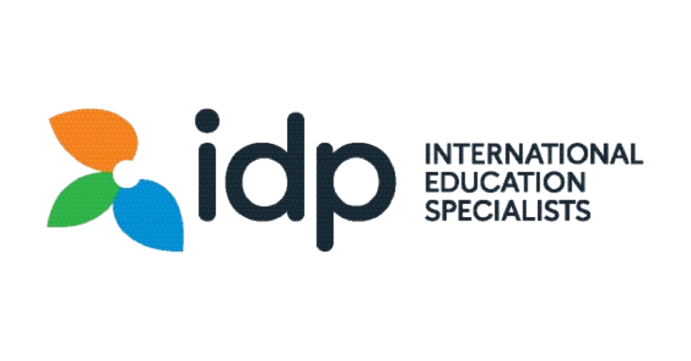 idp education canada new migration service launches to support i removebg preview