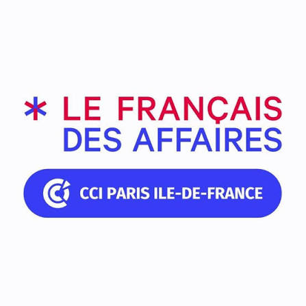 le français des affaires