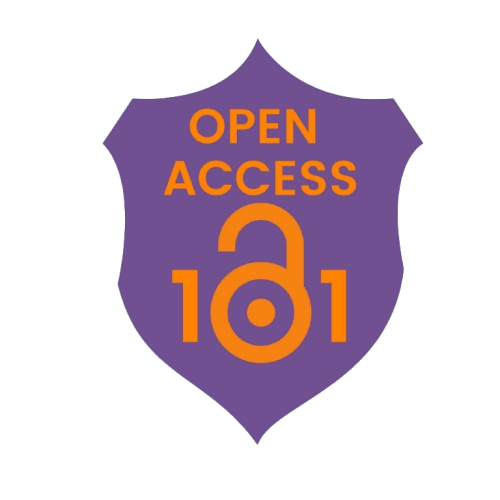 Home oa101course.759011f79f6e40cd15b40d31f96337eb removebg preview