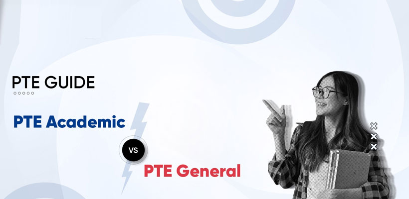 pte academic certificate (pearson test of english academic) pte academic certificate (pearson test of english academic)