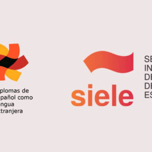 siele certificado (servicio internacional de evaluación de la lengua española)
