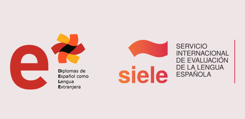 siele certificado (servicio internacional de evaluación de la lengua española) siele certificado (servicio internacional de evaluación de la lengua española)
