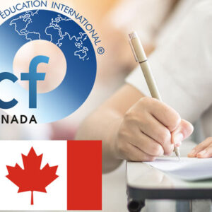 tcf certificate (test de connaissance du français)