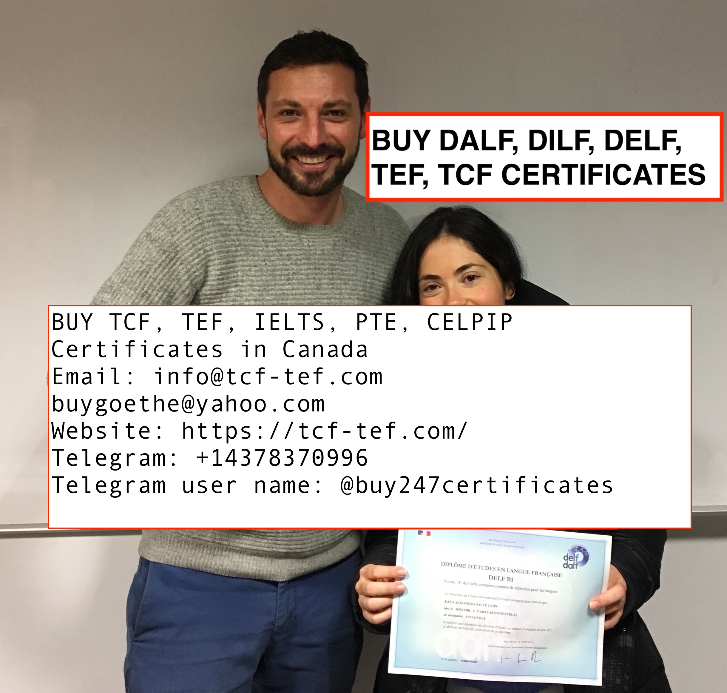 delf (diplôme d'Études en langue française) delf (diplôme d'Études en langue française)