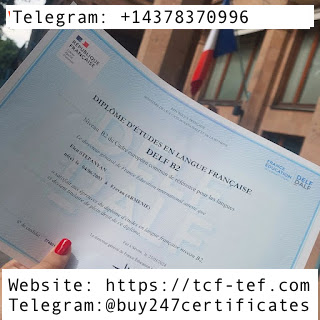 delf (diplôme d'Études en langue française) delf (diplôme d'Études en langue française)