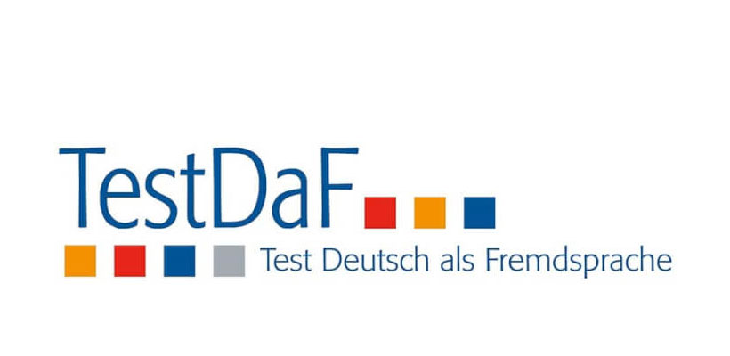 testdaf zertifikat (test deutsch als fremdsprache) testdaf zertifikat (test deutsch als fremdsprache)