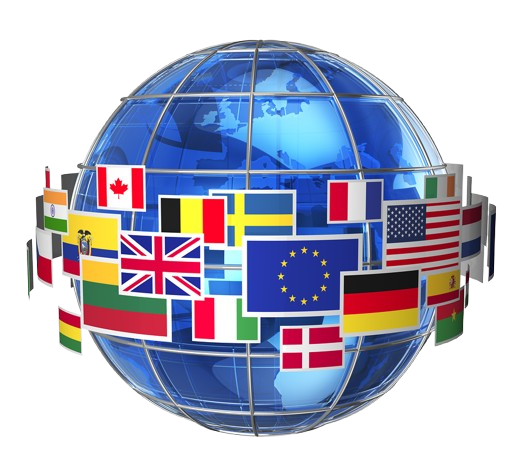 Home bigstock international communication co 30929063 removebg preview