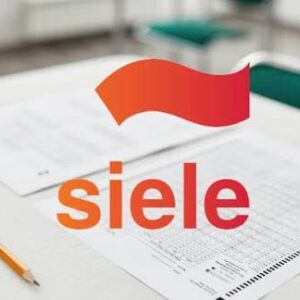 siele certificado (servicio internacional de evaluación de la lengua española)