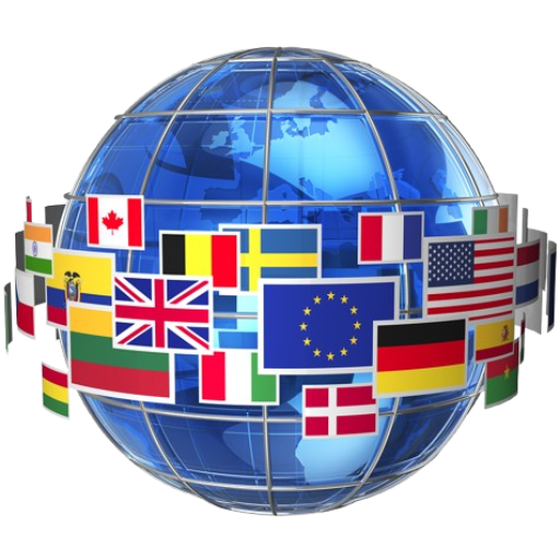 tcf-tef.com