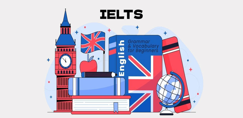 ielts certificate – (international english language testing system) ielts certificate – (international english language testing system)