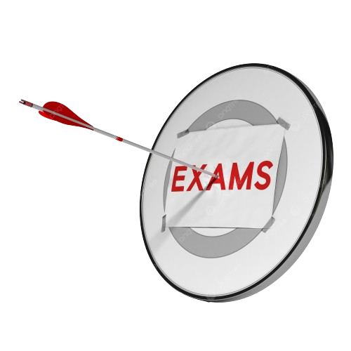 Home pngtree exams success excellent results pass photo png image 14383693 removebg preview