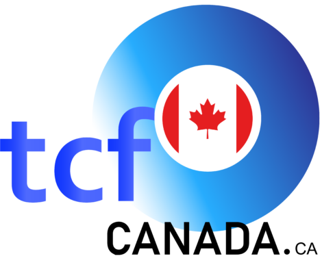 test tcf logo e1661831845386