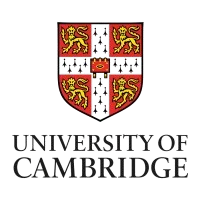 university of cambridge logo removebg preview
