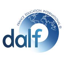 dalf (diplôme approfondi de langue française) dalf (diplôme approfondi de langue française)