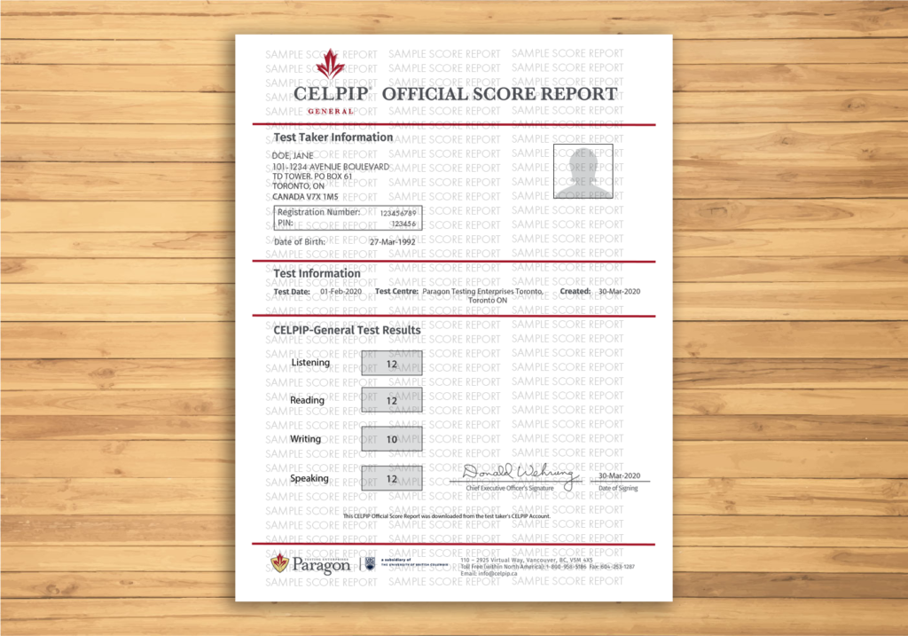 Telegram: +14378370996. Buy CELIP Certificate Without The Exam telegram @buy247certificates. buy celpip certificate without exam