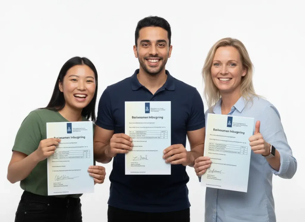 people with diplomas 2287212256
